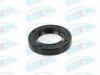 BTA N10004BTA Seal Ring
